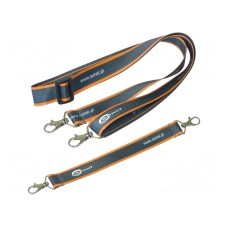 Pasek do mierników SONEL WAPOZSZEKPL