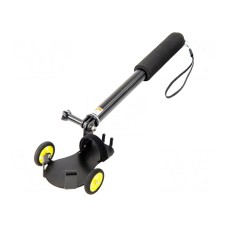 Uchwyt do sondy SONEL WAPOZUCH10