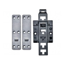 Uchwyt do montażu SONEL WAPOZUCH3