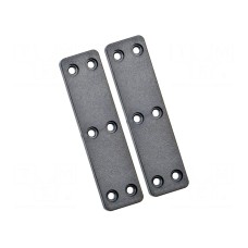 Łącznik do opasek SONEL WAPOZUCH4