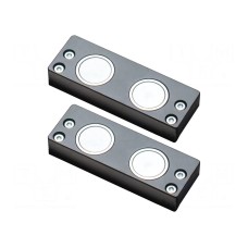 Uchwyt magnetyczny SONEL WAPOZUCH5