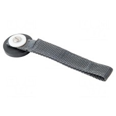 Uchwyt magnetyczny SONEL WAPOZUCH6