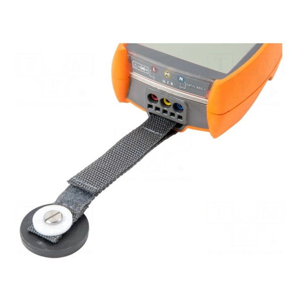 Uchwyt magnetyczny SONEL WAPOZUCH6