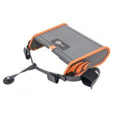 Futerał do zawieszenia SONEL WAPOZUCH8