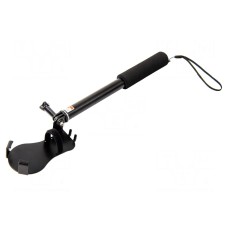 Uchwyt do sondy SONEL WAPOZUCH9