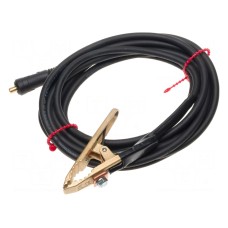 Przewód prądowy SONEL WAPRZ006BLI1