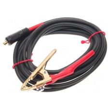 Przewód prądowy SONEL WAPRZ006BLI2