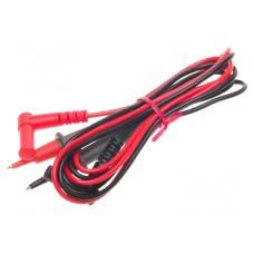 Przewody pomiarowe SONEL WAPRZCMM1