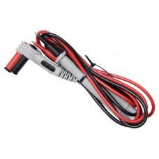 Przewody pomiarowe SONEL WAPRZCMP1