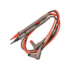 Przewody pomiarowe SONEL WAPRZCMP2