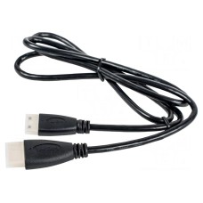 Przewód HDMI SONEL WAPRZHDMI