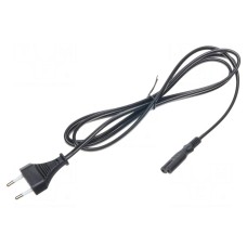 Przewód zasilający SONEL WAPRZLAD230