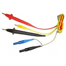 Przewody pomiarowe SONEL WAPRZMIC1