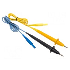 Przewody pomiarowe SONEL WAPRZMRP1