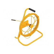 Przewód nadawczy SONEL WAPRZPN50