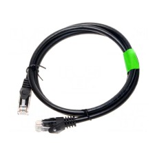 Przewód szeregowy SONEL WAPRZRJ45