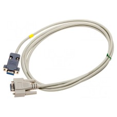 Przewód RS232 SONEL WAPRZRS232