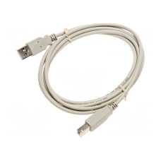 Przewód połączeniowy SONEL WAPRZUSB