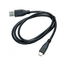 Przewód połączeniowy SONEL WAPRZUSBC