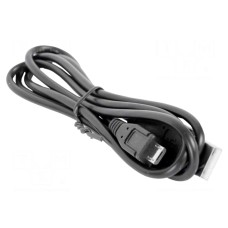 Przewód połączeniowy SONEL WAPRZUSBMICRO