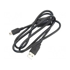 Przewód połączeniowy SONEL WAPRZUSBMNIB5