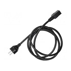 Przewód zasilający SONEL WAPRZZAS1