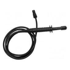 Sonda: do lokalizatora przewodów i kabli SONEL WASONBDOT