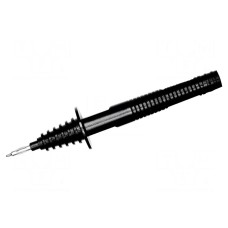 Sonda pomiarowa SONEL WASONBLOGB3