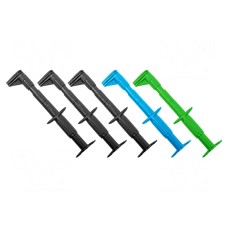 Sonda: napięciowa SONEL WASONCGB1KPL