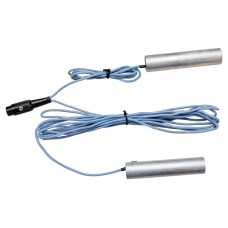 Sonda: do lokalizatora przewodów i kabli SONEL DKI