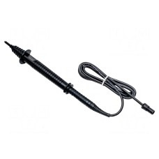 Sonda: do lokalizatora przewodów i kabli SONEL WASONDOT