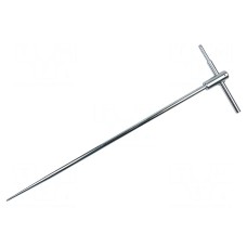 Sonda: do pomiaru rezystancji uziemienia SONEL WASONG80V2