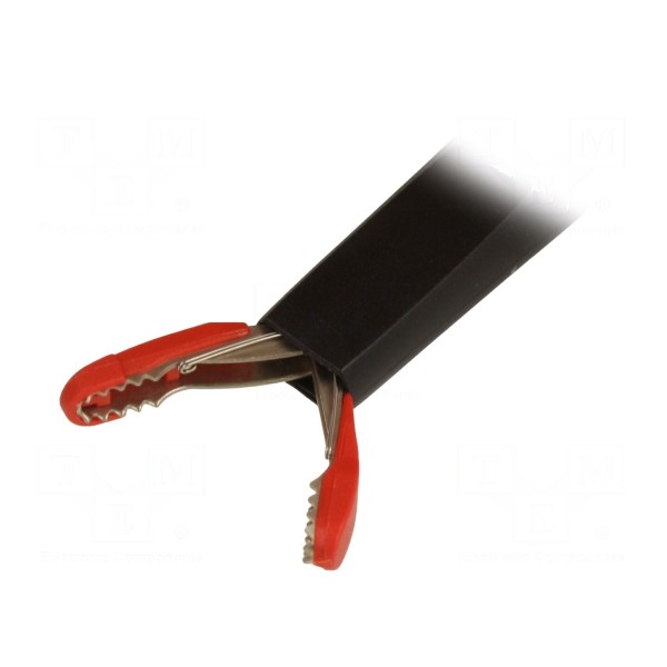 Zestaw sond pomiarowych SONEL WASONKGB1KPL