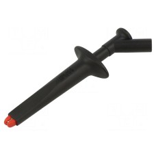 Zestaw sond pomiarowych SONEL WASONKGB1KPL