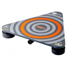 Sonda: do pomiaru rezystancji SONEL PRS-1