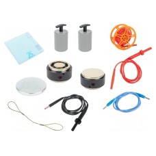 Sonda: do pomiaru rezystancji SONEL WASONPRS2