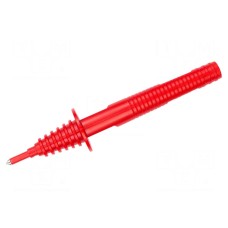 Sonda pomiarowa SONEL WASONREOGB1