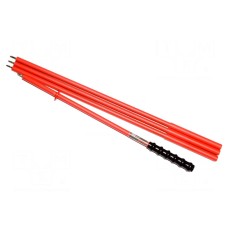 Sonda pomiarowa SONEL WASONSP2M