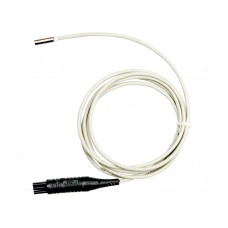 Sonda: do pomiaru temperatury SONEL WASONT1