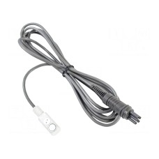 Sonda temperaturowa SONEL ST-3