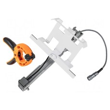 Sonda pomiarowa SONEL WASONTPVCKPL