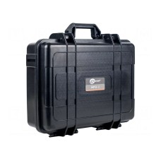 Twarda walizka SONEL L-5