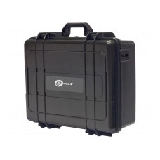 Twarda walizka SONEL XL-1