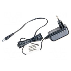 Zasilacz/ładowarka SONEL WAZASZ21