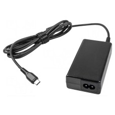 Zasilacz SONEL WAZASZ32