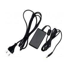 Zasilacz/ładowarka SONEL WAZASZ7