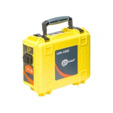 Lokalizator przewodów-nadajnik SONEL LKN-1000