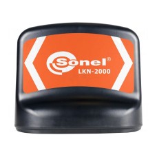Lokalizator przewodów-nadajnik SONEL LKN-2000