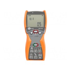 Lokalizator przewodów-nadajnik SONEL LKN-720