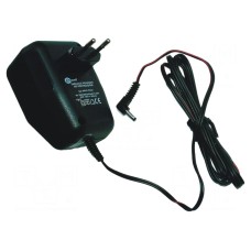 Zasilacz/ładowarka SONEL WAZAS5X5Z2